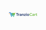 tranziocart - Home